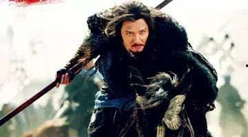 项羽最新爆料视频,最新爆料视频深度解析