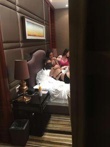 宋先生爆料最新,揭秘娱乐圈最新劲爆事件