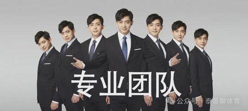 爆料躺赢最新视频大全,最新视频大全带你领略成功秘诀