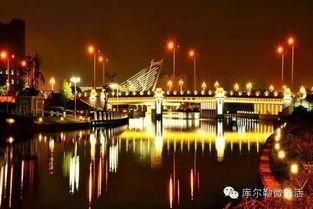 库尔勒最新爆料新闻,揭秘神秘事件背后的真相