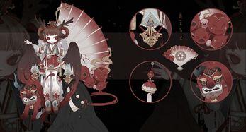 西施小乔皮肤爆料最新,西施小乔皮肤惊艳亮相，古风美艳再现江湖